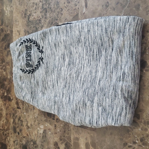 PINK Victoria's Secret Pants - VS Pink Banded Bottom Pant